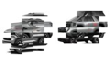 New 2026 GMC Terrain Elevation w/ Elevation Premium Package image 4