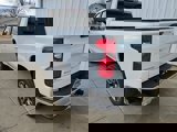 New 2025 Chevrolet Silverado 1500 LT image 3
