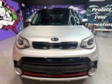 Used 2018 Kia Soul ! w/ Tech Package image 3