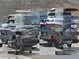 New 2025 Jeep Grand Cherokee Limited w/ Luxury Tech Group II image 4