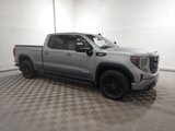 Used 2024 GMC Sierra 1500 Elevation w/ Preferred Package image 4