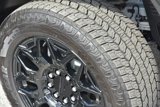 New 2025 GMC Hummer EV 2X image 3