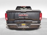 New 2025 GMC Sierra 1500 Elevation image 4