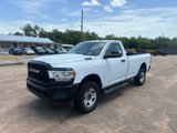 Used 2022 RAM 3500 Tradesman image 2