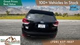 Used 2021 Subaru Forester Premium image 6