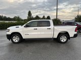 New 2026 RAM 1500 Tradesman image 5