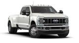New 2026 Ford F350 Lariat image 4