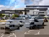 New 2026 Kia EV9 GT-Line image 3