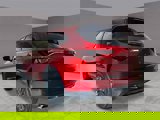 New 2025 Acura MDX A-Spec image 3