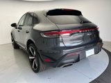 Used 2025 Porsche Macan image 3