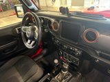 Certified 2021 Jeep Gladiator Mojave image 4