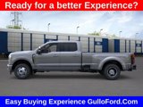 New 2026 Ford F350 Platinum image 3