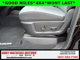Used 2024 RAM 2500 Big Horn w/ Bed Utility Group image 6
