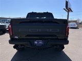 New 2025 Ford F150 Raptor image 4
