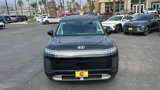 New 2026 Hyundai Ioniq 9 SE image 2