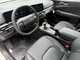 New 2026 Kia Sportage EX image 6