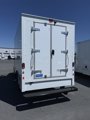 New 2025 Chevrolet Express 3500 w/ Power Convenience Package image 4