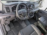 New 2025 Ford Transit 350 XL image 3