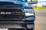 Used 2021 RAM 1500 Laramie w/ Sport Appearance Package image 5