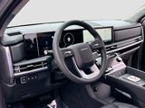 New 2025 Hyundai Santa Fe Limited image 4