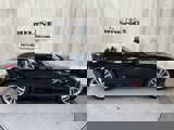 Used 2017 Jaguar F-TYPE R image 6