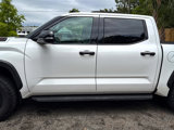 Used 2023 Toyota Tundra TRD Pro image 5