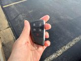 Used 2022 GMC Yukon SLE image 2