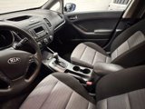 Used 2016 Kia Forte LX image 5