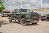 New 2025 RAM 2500 Laramie image 2