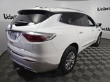 Certified 2022 Buick Enclave Essence image 5