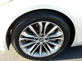 Used 2015 Hyundai Genesis 3.8 image 4