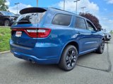 New 2025 Dodge Durango GT image 2