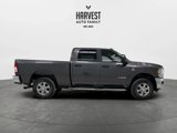 Used 2024 RAM 2500 Big Horn image 5