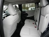 New 2025 Mitsubishi Outlander AWD image 5