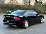 Used 2019 Dodge Charger SXT image 4