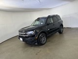 Used 2024 Ford Bronco Sport Big Bend image 2