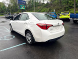 Used 2018 Toyota Corolla LE image 5