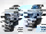 New 2025 Ford F250 Lariat w/ Lariat Ultimate Package image 1