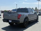 Used 2024 Ford F150 STX w/ Equipment Group 201A FX4 image 3