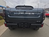 New 2025 GMC Hummer EV 2X image 4