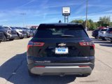 New 2026 Chevrolet Equinox LT w/ Convenience Package II image 5