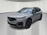 New 2026 Acura MDX A-Spec image 3