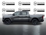 New 2025 RAM 1500 Laramie image 4