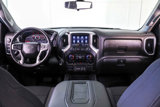 Used 2021 Chevrolet Silverado 1500 LT Trail Boss w/ Convenience Package II image 6