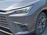 New 2025 Lexus TX 350 AWD image 6