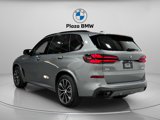New 2026 BMW X5 M60i image 3