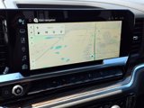 New 2025 Chevrolet Silverado 1500 RST w/ Convenience Package II image 4