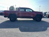 New 2025 GMC Canyon Elevation w/ Convenience Package image 2