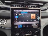 New 2024 Jeep Grand Cherokee Limited 4xe w/ Luxury Tech Group II image 5