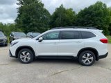 New 2025 Subaru Ascent Premium image 4